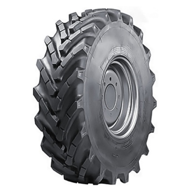 УТ000053276 Шина 23,1 R26 Ф-37 148 кам АШК