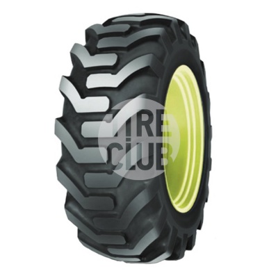 Шина 16,9-30 Cultor Industrial 10 нс14