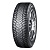 Шина 245/40R19 Yokohama IG65 98T шип