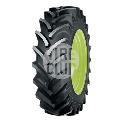 Шина 520/85R42 (20,8R42) Cultor RD-01 162A8/162B
