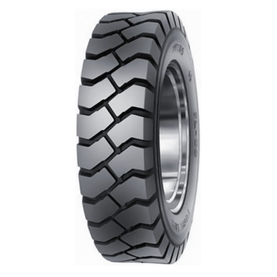 Шина 27/10-12 (250/75-12) Mitas FL-08 нс20 152A5 кам