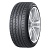 Шина 165/65R13 Matador MP47 Hectorra 3 77T