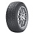 Шина 235/55R17 Kormoran Snow XL 103V