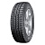 Шина 215/60R16C GoodYear Ultragrip Cargo 103/101T