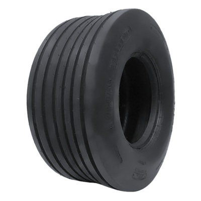 УТ000040145 Шина 13,50-15 Titan Highway Implement F-1