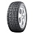 Шина 265/70R16 Marshal KC15 112H