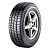 Шина 235/65R16C Continental VancoWinter 2 118/116T