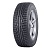 Шина 185/60R14 Nokian Nordman RS2 82R