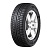 Шина 235/70R16 Matador MP30 Sibir Ice2 SUV 106T шип