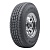 Шина 205/70R15 General Tire Grabber TR 96T