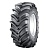 Шина 710/70R42 Goodyear Optitrac DT824 179D8/B б/к 