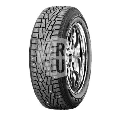 Nexen Winguard WinSpike WS62 SUV