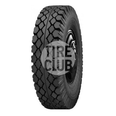 Шина 12,00-20 ВИ-243 нс16 кам АШК