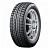 Шина 245/45R20 Bridgestone Blizzak RFT 99Q