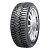 Шина 225/70R16 Sailun Ice Blazer WST3 103T шип