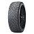 я_Шина 235/50R29 Pirelli S-IZE2 103H