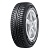 Шина 215/65R16 Matador MP30 Sibir Ice2 SUV 102T нешип