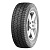 Шина 205/65R16C Gislaved Nord*Frost Van 107/105T шип