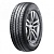 Шина 215/65R16C Laufen LV01 109/107T