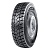 Шина 315/80R22,5 Bontyre BT-930