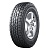 Шина 225/60R18 Triangle TR292 108Q