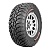 Шина 33/12,5R15 General Tire Grabber X3 108Q