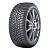 Шина 225/55R16 Kumho WP71 95H