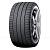 Шина 245/40R21 Michelin PILOT SUPER SPORT ZP RunFlat 96Y