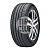 Шина 245/45R19 Hankook Ventus Prime 2 K115 98V