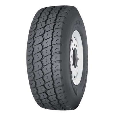 Шина 385/65R22,5 Michelin XZY 3 160K б/к