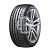 Шина 235/55R17 Laufen LK01 103W