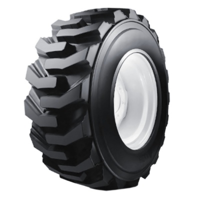 Шина 12-16,5 Titan NHS HD2000 нс10 A2 б/к