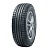 Шина 225/65R17 Nokian Hakka Blue SUV 106H