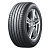 Шина 235/55R18 Bridgestone DUELER H/L 33 100V