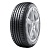 Шина 215/55R17 Kumho HS51 94W