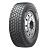 Шина 295/80R22,5 Hankook DH31 нс16 (ведущ)