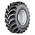 Шина 380/85R34 Firestone Rat DT 137A/137B