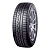 Шина 275/45R20 Yokohama V902B 110V