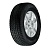 Шина 235/60R18 Viatti Bosco S/T V-526 103T