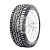 Шина 235/55R18 Sailun Ice Blazer WST1 100Н шип