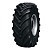 Шина 540/65R28  VOLTYRE-AGRO DR-117 и145A8/142D б/к ВШЗ