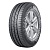 Шина 225/75R16C Nokian Hakka Van 121/120R