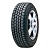 Шина 175R13C Hankook W401 97/95P шип