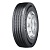 Шина 225/75R17,5 Continental Conti Hybrid LS3 нс12 129/127M