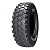 Шина 395/85R20 Michelin XZL 168G б/к