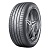 Шина 245/45R19 Kumho PS71SUV 98W