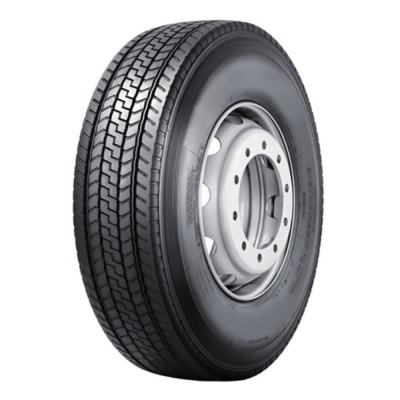 УТ000041961 Шина 275 70R22,5 Bridgestone M788 152 148M бк