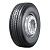 Шина 275/70R22,5 Bridgestone M788 152/148M б/к