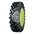 Шина 520/70R38 Cultor RD-02 150А8/150В 