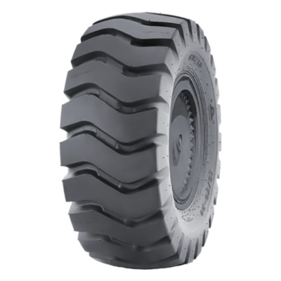 УТ000037055 Шина 16 70-16 Goodride EL28 L2